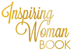 Inspiring Woman Book
